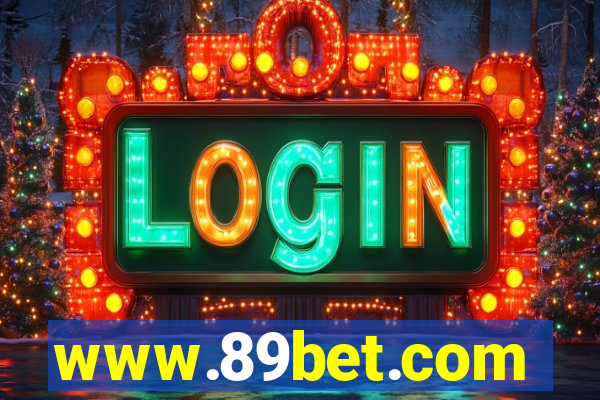 www.89bet.com