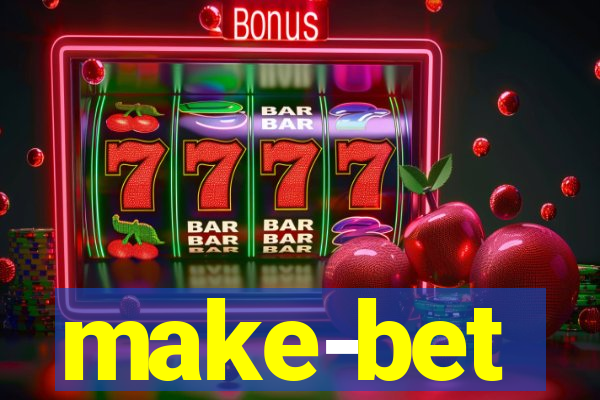 make-bet