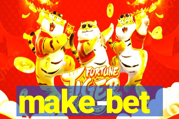 make-bet