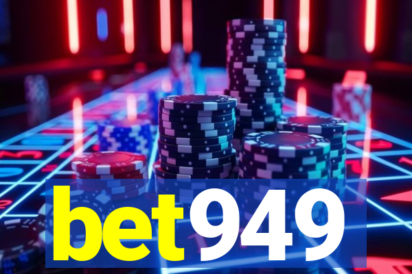 bet949