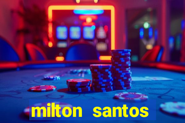 milton santos economia espacial pdf