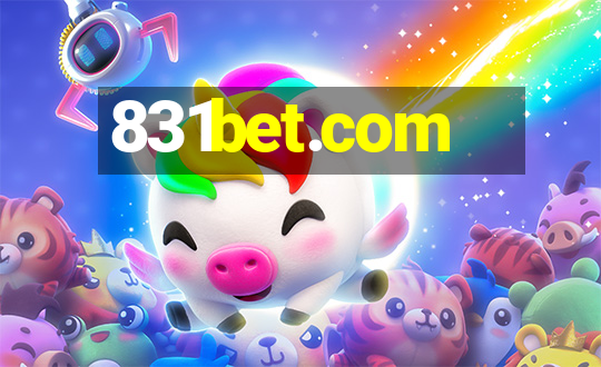 831bet.com