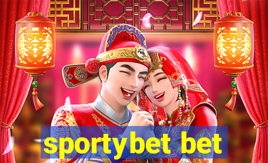 sportybet bet