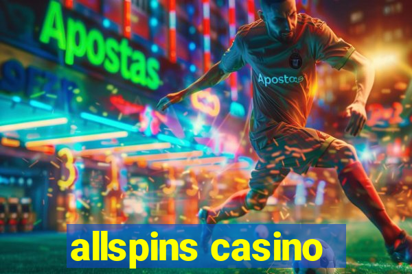 allspins casino