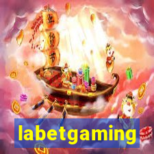 labetgaming