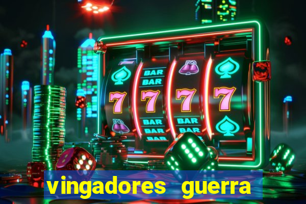 vingadores guerra infinita completo google drive vingadores guerra infinita baixar google drive