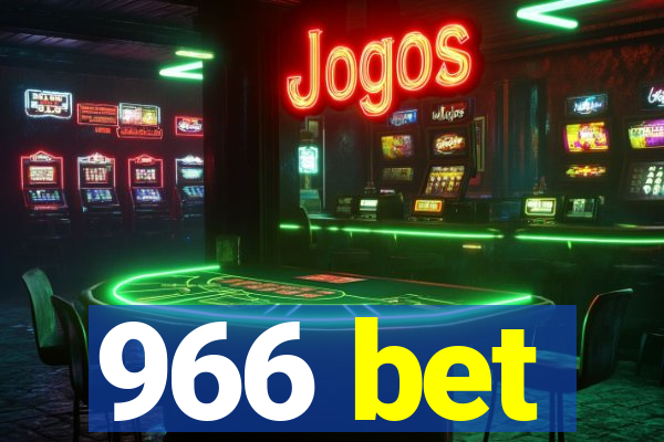 966 bet