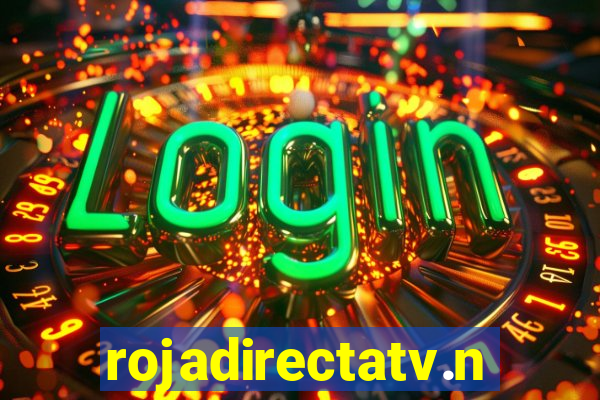 rojadirectatv.nl