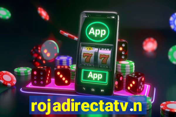 rojadirectatv.nl