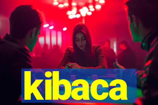 kibaca