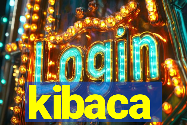 kibaca