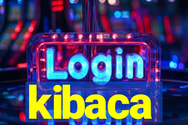 kibaca