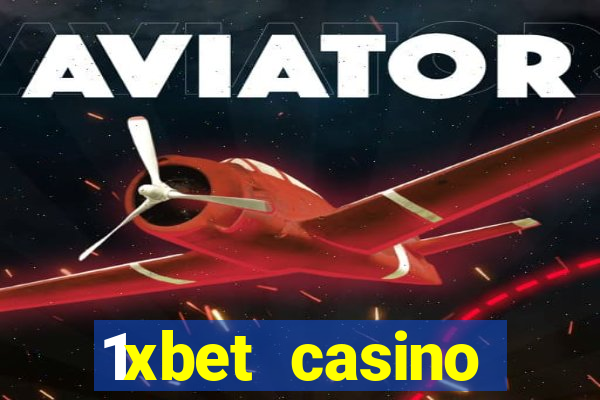 1xbet casino lightning roulette statistics