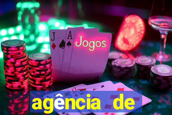 agência de recepcionistas para eventos