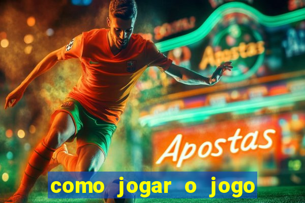 como jogar o jogo do coelho para ganhar dinheiro