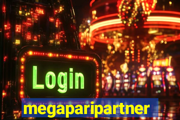 megaparipartner