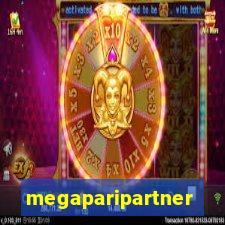 megaparipartner