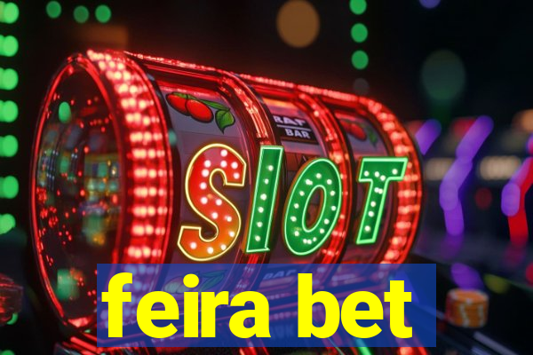 feira bet