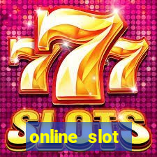 online slot machines real money free