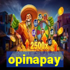 opinapay