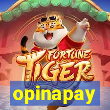 opinapay