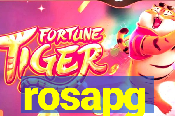 rosapg