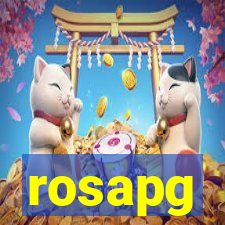 rosapg