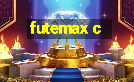 futemax c