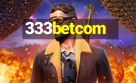 333betcom