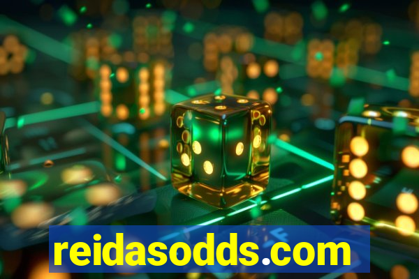 reidasodds.com