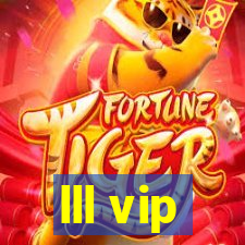 lll vip