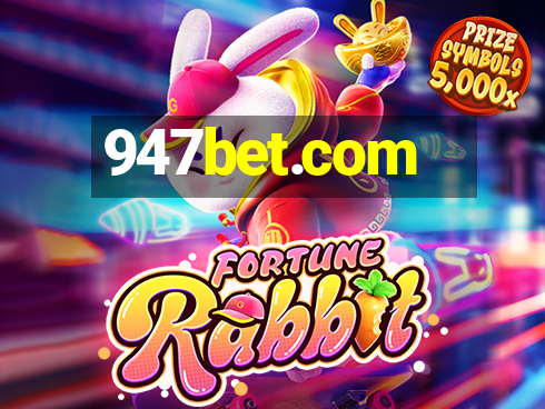 947bet.com