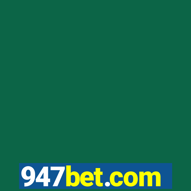 947bet.com