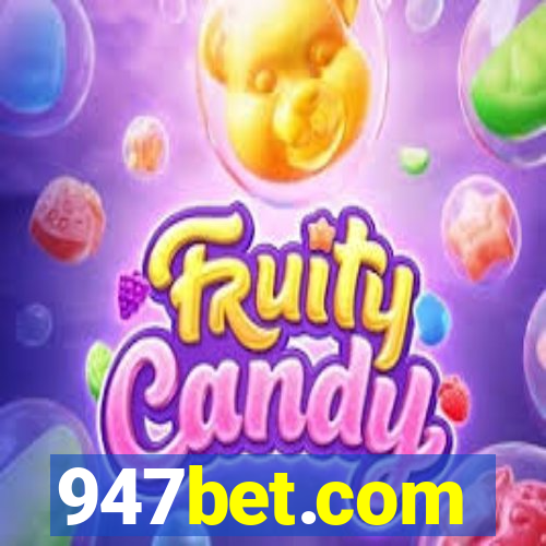 947bet.com