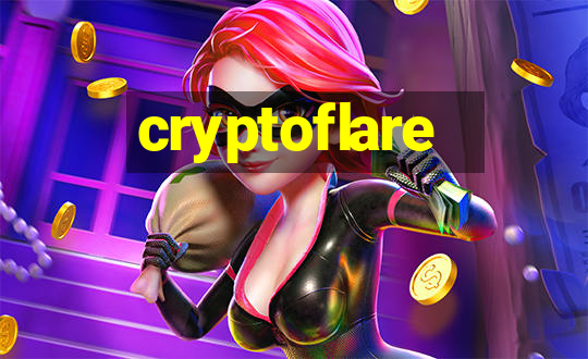 cryptoflare