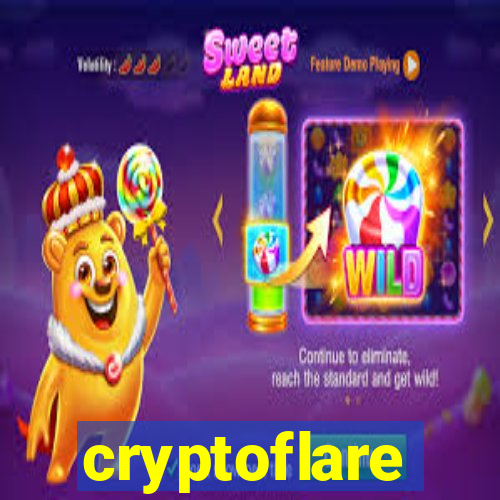 cryptoflare