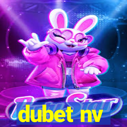 dubet nv