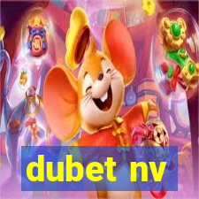 dubet nv