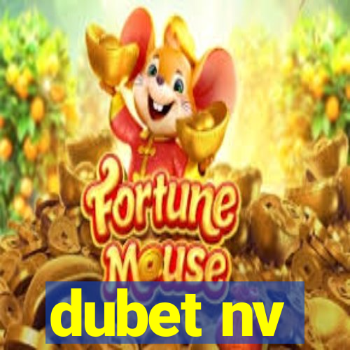 dubet nv