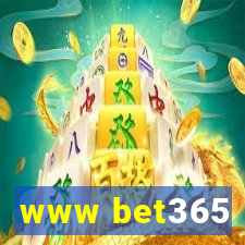 www bet365