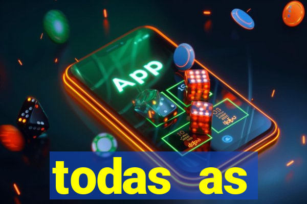 todas as modalidades dos jogos paralímpicos