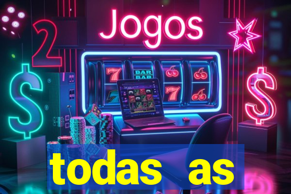 todas as modalidades dos jogos paralímpicos