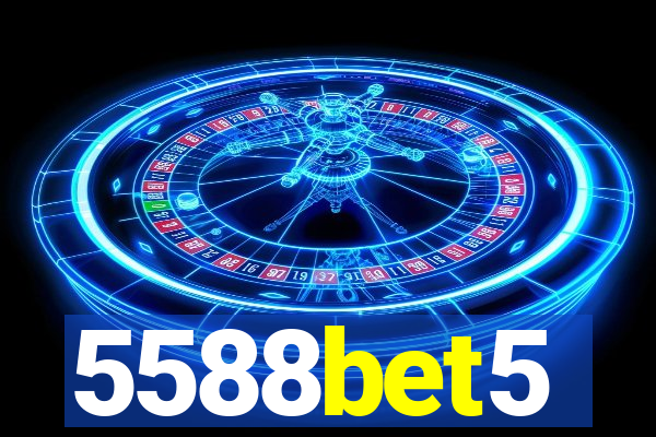 5588bet5