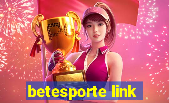 betesporte link