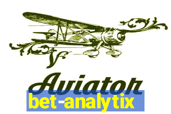 bet-analytix