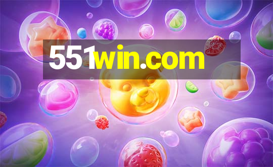 551win.com