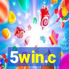 5win.c