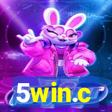 5win.c