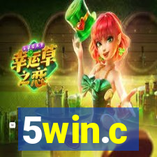 5win.c