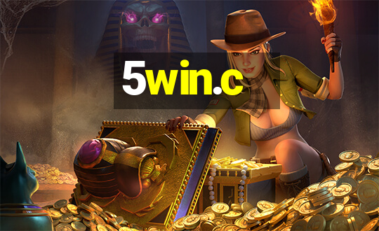 5win.c